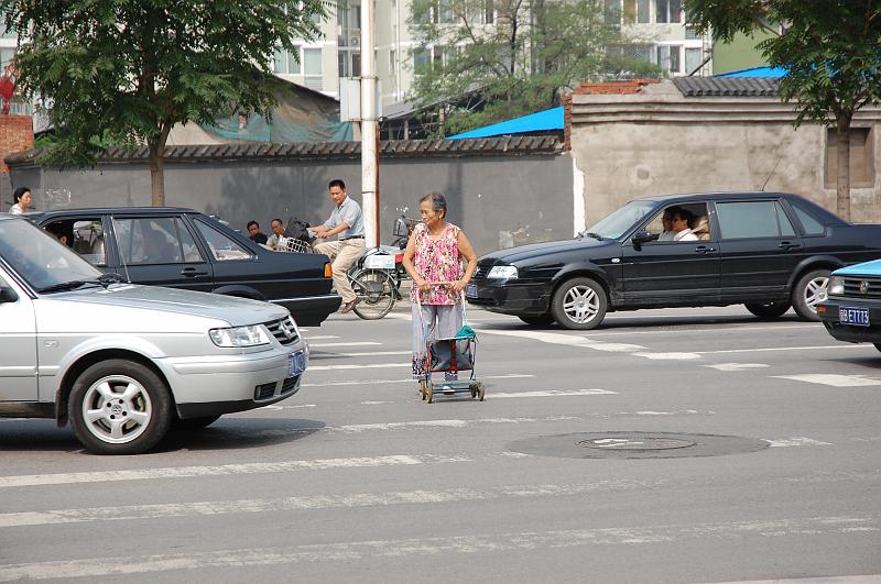 03-Fahrt zum Platz des himmlischen Friedens_002.JPG
